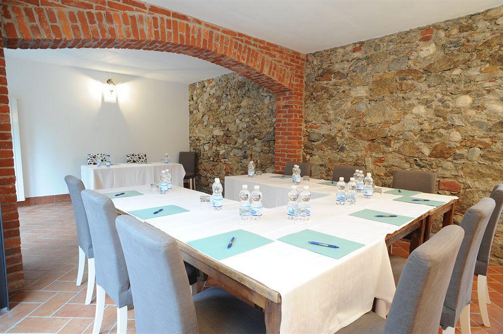 Taino Locanda Agnello מראה חיצוני תמונה
