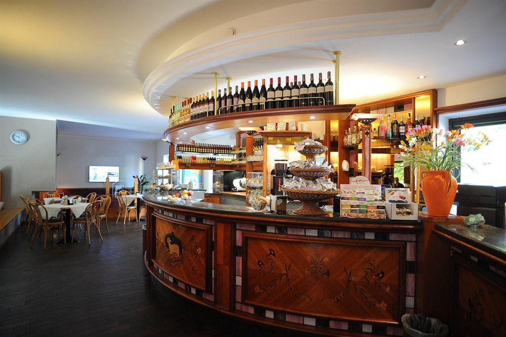 Taino Locanda Agnello מראה חיצוני תמונה