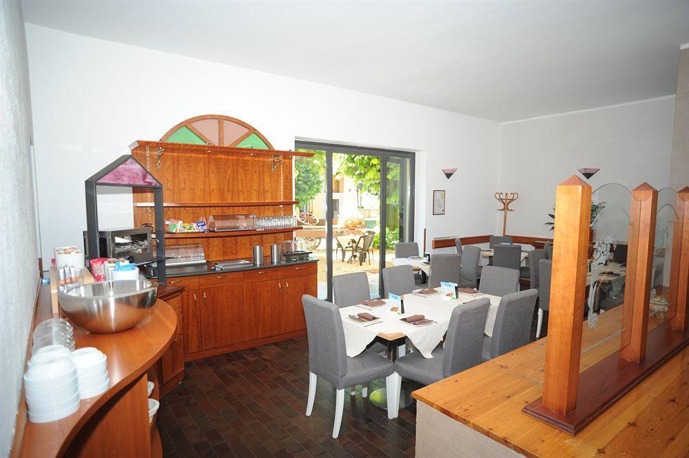 Taino Locanda Agnello מראה חיצוני תמונה