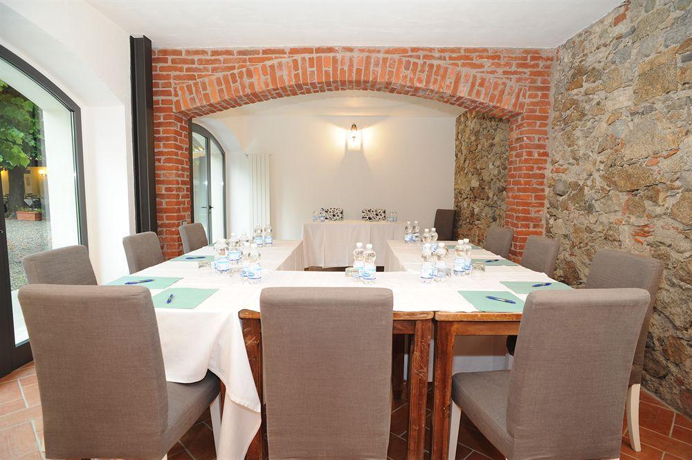 Taino Locanda Agnello מראה חיצוני תמונה