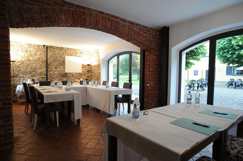 Taino Locanda Agnello מראה חיצוני תמונה