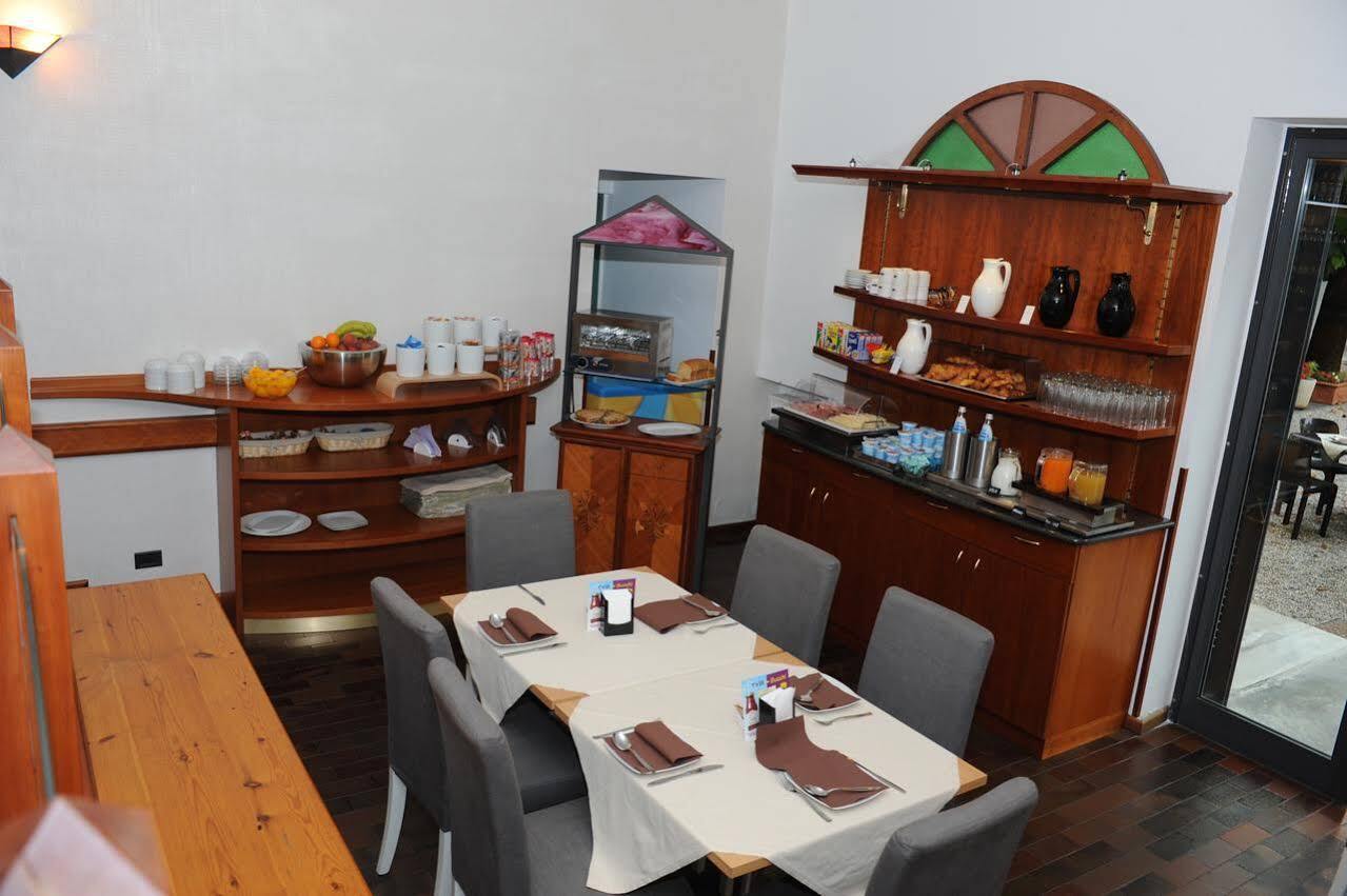 Taino Locanda Agnello מראה חיצוני תמונה