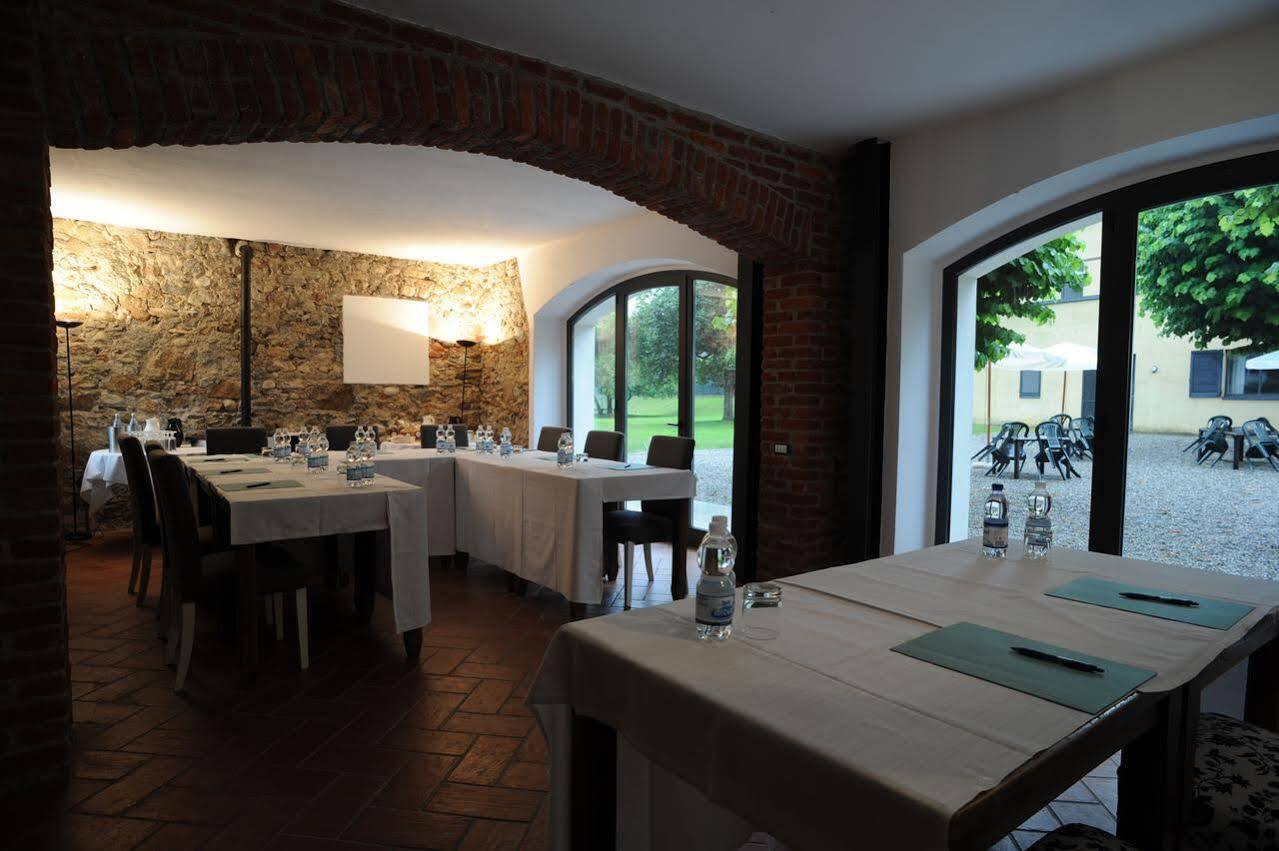 Taino Locanda Agnello מראה חיצוני תמונה